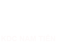 Khu Dân Cư Nam Tiến